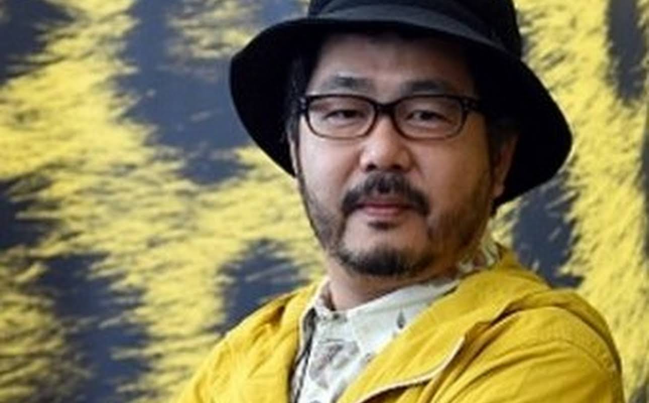 Akihiko Shiota