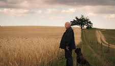 Unterleuten - Das zerrissene Dorf (3)