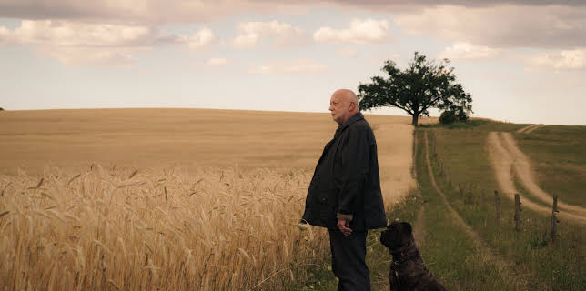 05:25: Unterleuten - Das zerrissene Dorf (3) | ZDFneo | 3/13 2026