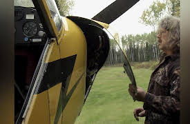 Mountain Men Season 1: The Final Stand