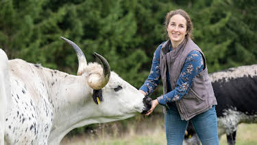 20:15: Landfrauenküche - Kulinarische Schätze | BR Fernsehen | 4/20 2026