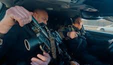 Polishundarna Norge (S1 E2)