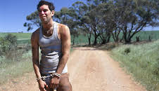 McLeods döttrar (S3 E5)