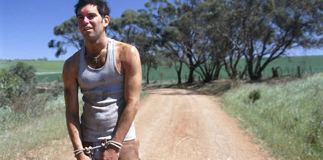 02:20: McLeods døtre (S3 E5) (S3) | TV6 | 1/30 2026