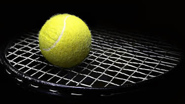 12:00 AM: ATP/WTA Tour Classic Matches | Sky Sports Mix | 12/30 2025