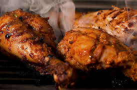 Diners, Drive-Ins, and Dives, Season 1: BBQ