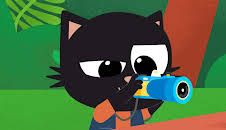 Milo (Visually Signed) (S1 E18)