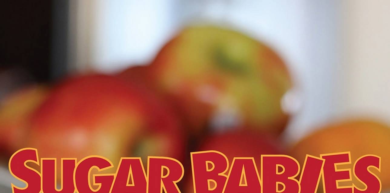 Sugar Babies Part 1: The Bitter Sweet Truth About Diabetes (2015)