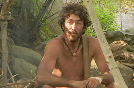 Naked and Afraid: Last One Standing, Season 1: Cutthroat to the Bone