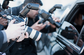 Dynasties: The Families That Changed the World: Fame