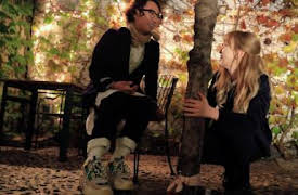 Busted!: Batalla entre detectives