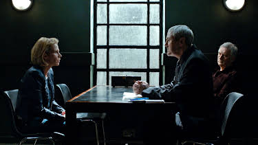 10:00 PM: New Tricks (S12 E6) (S12) | Drama | 7/13 2026