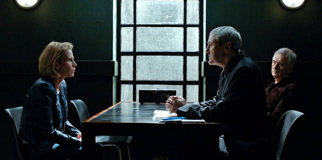 10:00 PM: New Tricks (S12 E6) (S12) | Drama | 2/13 2026