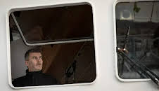 Die Nordreportage: Letzte Heringsfangfahrt vor Rügen