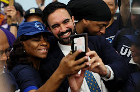 CBS Morning News: Season 2025: 11/5: CBS Morning News