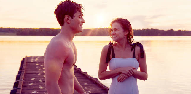 The Last Summer (2019)