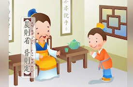 Momo Character Classic, Season 1: Momo Character Classic, Season 1, Episode 3