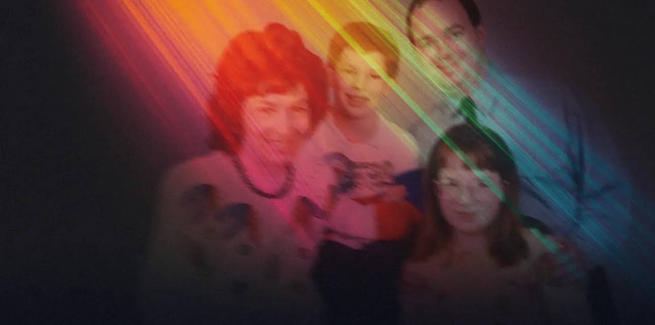 The Jennings vs Alzheimer's