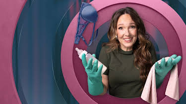03:45: Die Carolin Kebekus Show | One | 6/13 2026