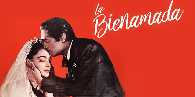 La Bienamada (1951)