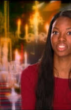 Eugena Washington as Tanya Jones