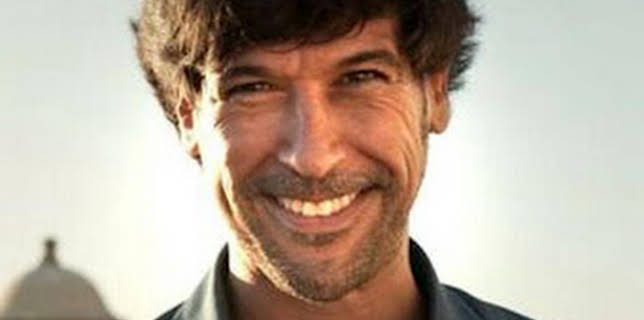 18:20: Música para mis oídos | Andalucía TV | 12/13 2025