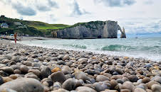 Magische Normandie