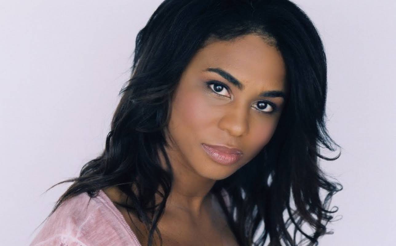 Cortney Scott Wright