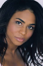 Cortney Scott Wright as Traci Braxton