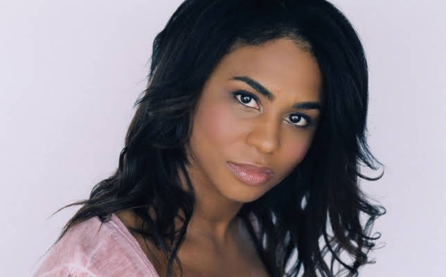 Cortney Scott Wright