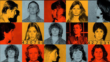 12:00 AM: Prisoner: Cell Block H (S8 E100) (S8) | 5 Select | 12/24 2025