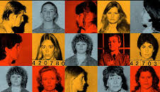 Prisoner: Cell Block H (S8 E92)