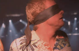 Firefly Season 1: War Stories