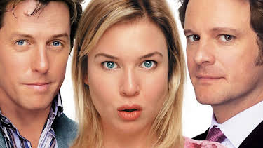 10:30 PM: Bridget Jones: The Edge of Reason | BBC One Wales | 8/9 2026