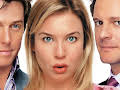 Bridget Jones: The Edge of Reason