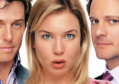 Bridget Jones: The Edge of Reason