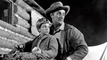 2:50 PM: River of No Return | Film 4 | 3/30 2026