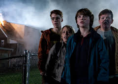 Super 8