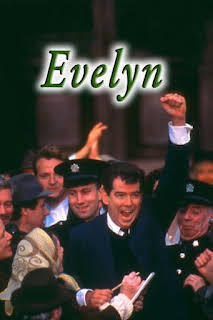 18:15: Evelyn | M. Drama | 8/22 2026