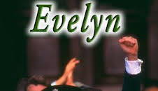 Evelyn