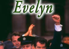 Evelyn