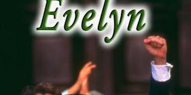 16:07: Evelyn | M. Drama | 3/20 2026