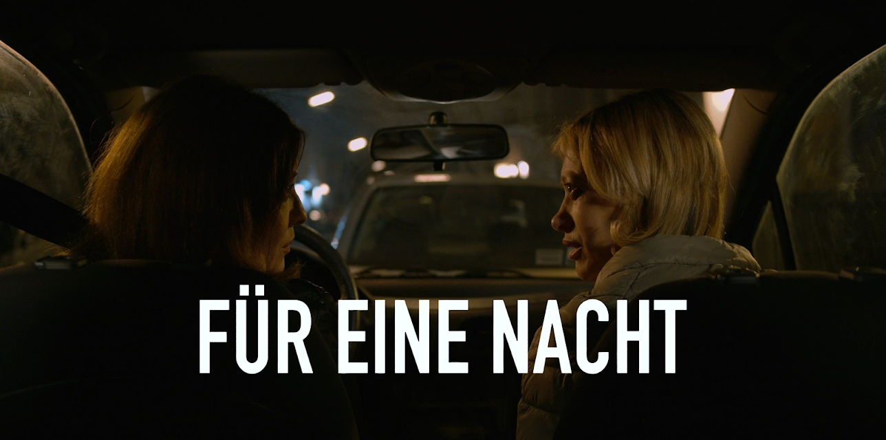 Fur Eine Nacht (2026)