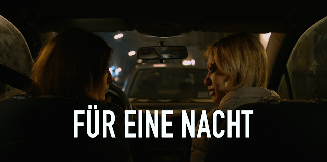Fur Eine Nacht (2026)