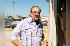 Storage Wars: Texas Season 1: Remember the Alamo?