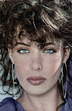 Kelly LeBrock as 