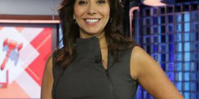 05:30: Carmen Gloria a tu servicio | TV Chile | 12/10 2025