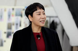 Master in the House: Master in the House Episode 199