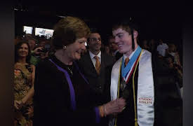 Nine for IX Season 1: Pat XO