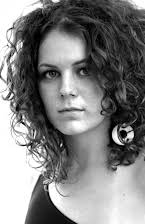 Suzuya Bobo as Director